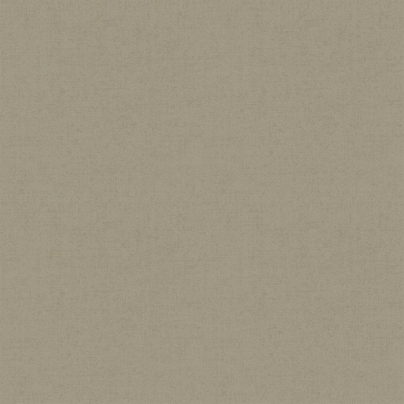 Product Image for Tapet Linne Linnegrå Enfärgad Och Randig