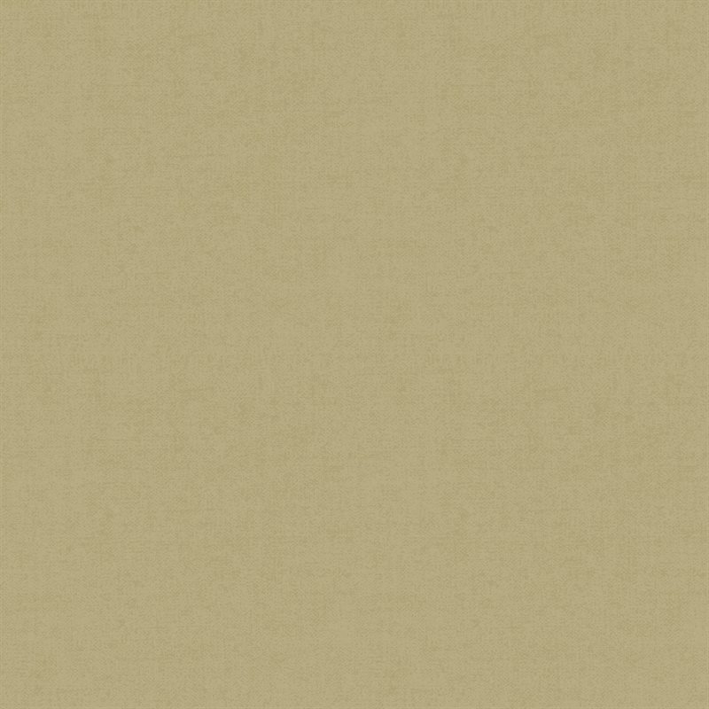 Product Image for Tapet Linne Havre Enfärgad Och Randig