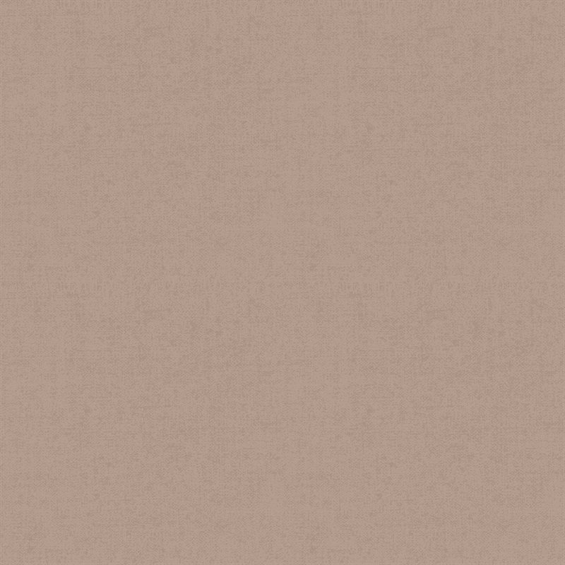 Product Image for Tapet Linne Ljus Gammelrosa Enfärgad Och Randig