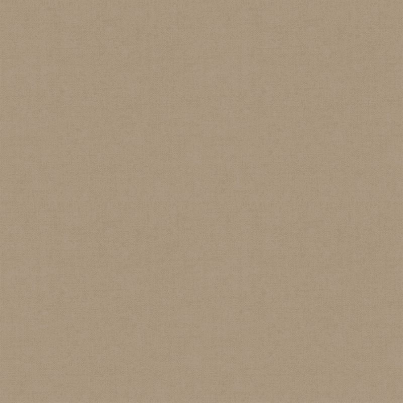 Product Image for Tapet Linne Ljusrost Enfärgad Och Randig