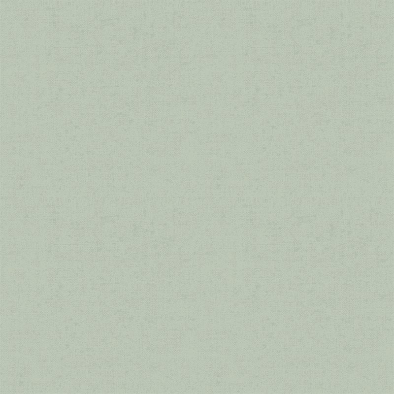 Product Image for Tapet Linne Ljusblå Enfärgad Och Randig