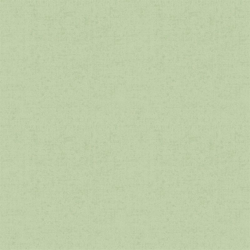 Product Image for Tapet Linne Ljus Björk Enfärgad Och Randig