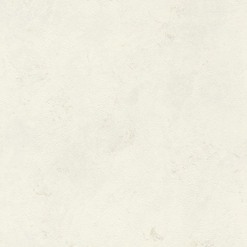 Product Image for Concrete 5039