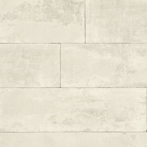 Product Image for Concrete 5041