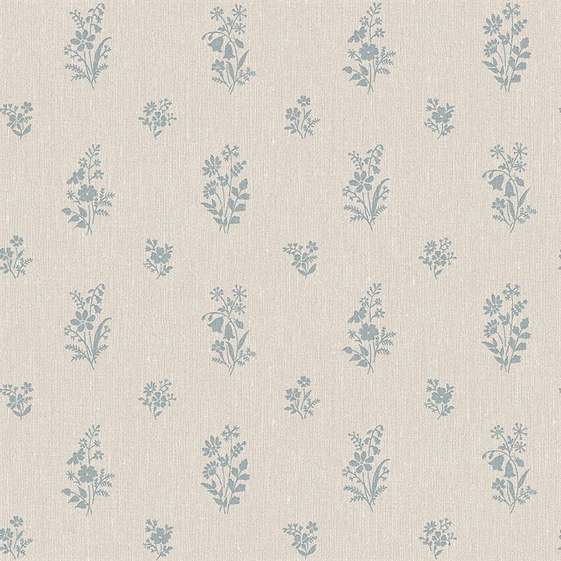 Product Image for Tapet Dreamy Escape 4264 Petit Fleurs