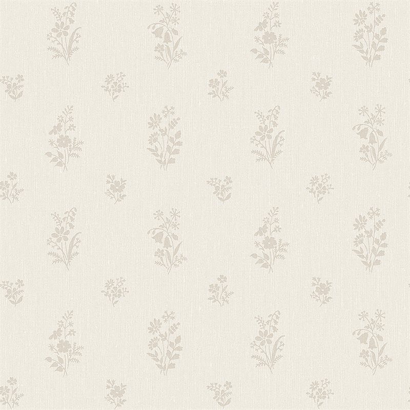 Product Image for Tapet Dreamy Escape 4265 Petit Fleurs