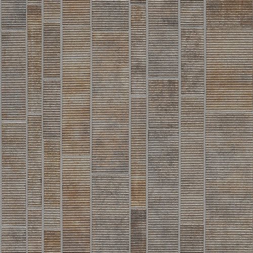 Product Image for Industri 2 Tapet