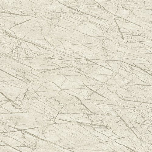 Product Image for Industri 2 Tapet