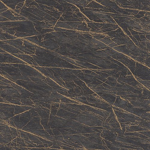 Product Image for Industri 2 Tapet