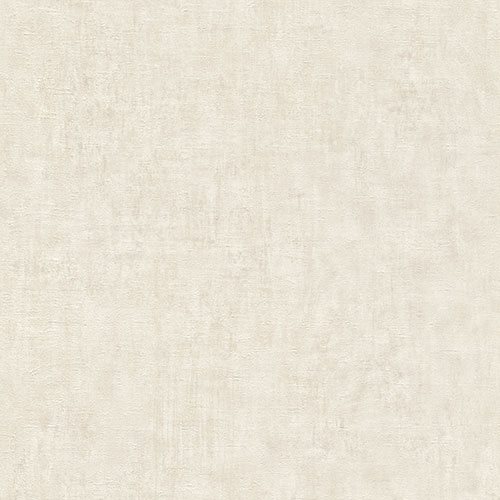 Product Image for Industri 2 Tapet