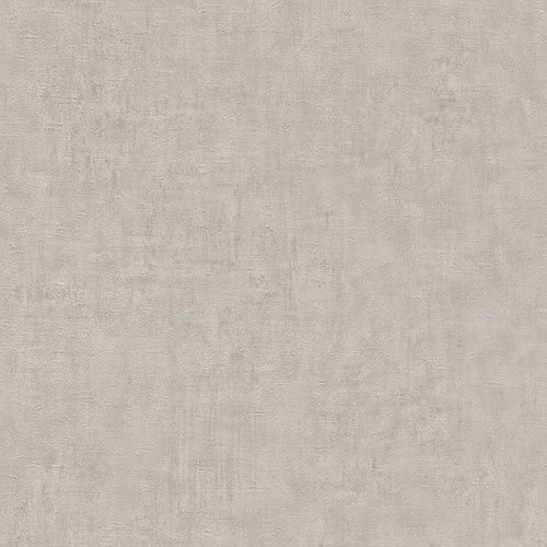 Product Image for Industri 2 Tapet