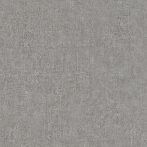 Product Image for Industri 2 Tapet