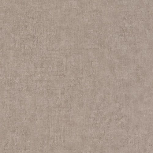 Product Image for Industri 2 Tapet