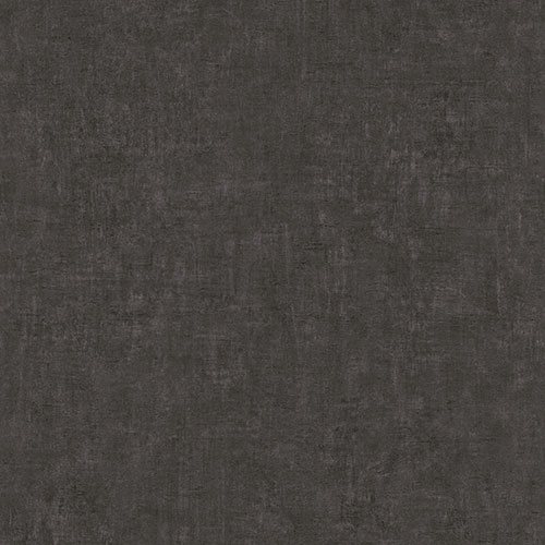 Product Image for Industri 2 Tapet