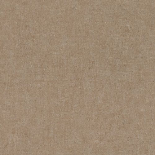 Product Image for Industri 2 Tapet