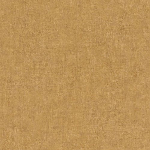 Product Image for Industri 2 Tapet