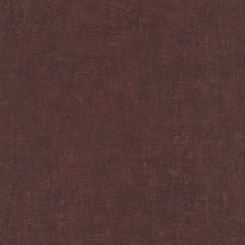 Product Image for Industri 2 Tapet