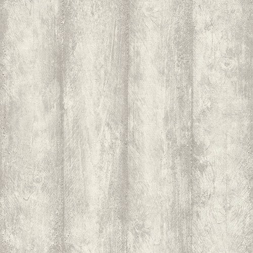 Product Image for Industri 2 Tapet
