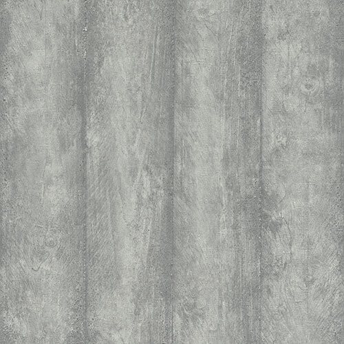 Product Image for Industri 2 Tapet
