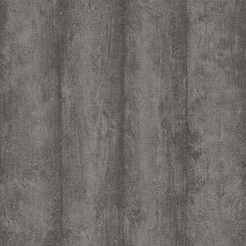 Product Image for Industri 2 Tapet