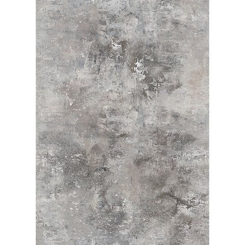 Product Image for Industri 2 Väggmotiv