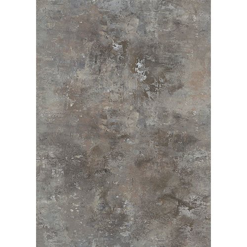 Product Image for Industri 2 Väggmotiv