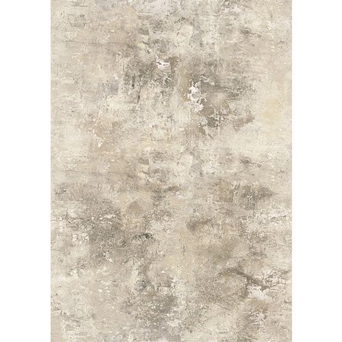 Product Image for Industri 2 Väggmotiv