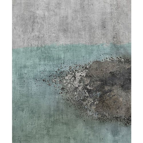 Product Image for Industri 2 Väggmotiv