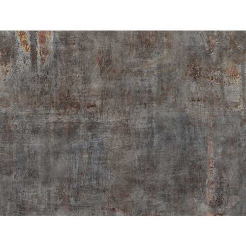 Product Image for Industri 2 Väggmotiv