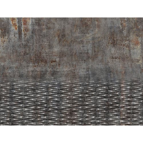 Product Image for Industri 2 Väggmotiv