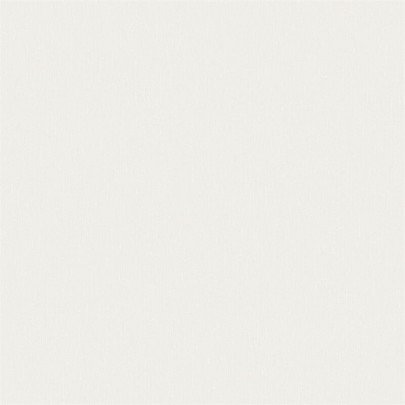 Product Image for Tapet Linen 4303 White Linen