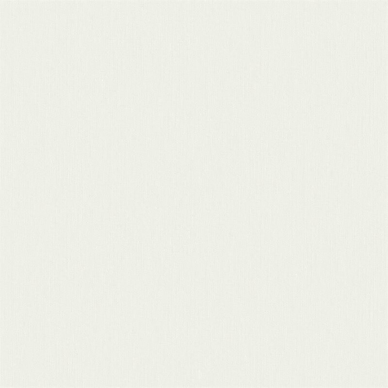 Product Image for Tapet Linen 4304 Cream Linen