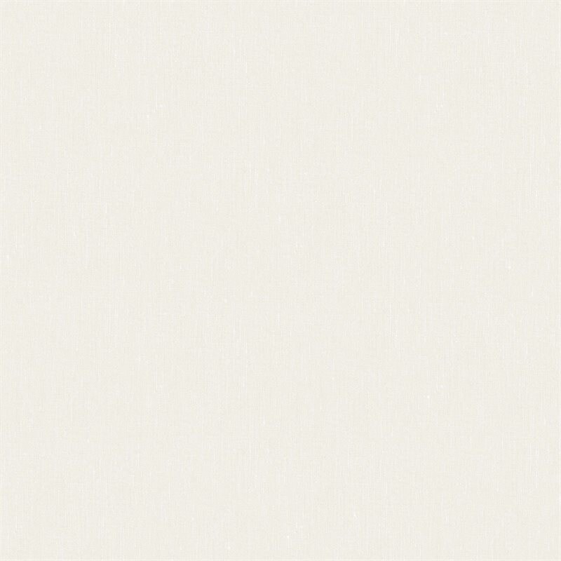 Product Image for Tapet Linen 4305 Soft Linen
