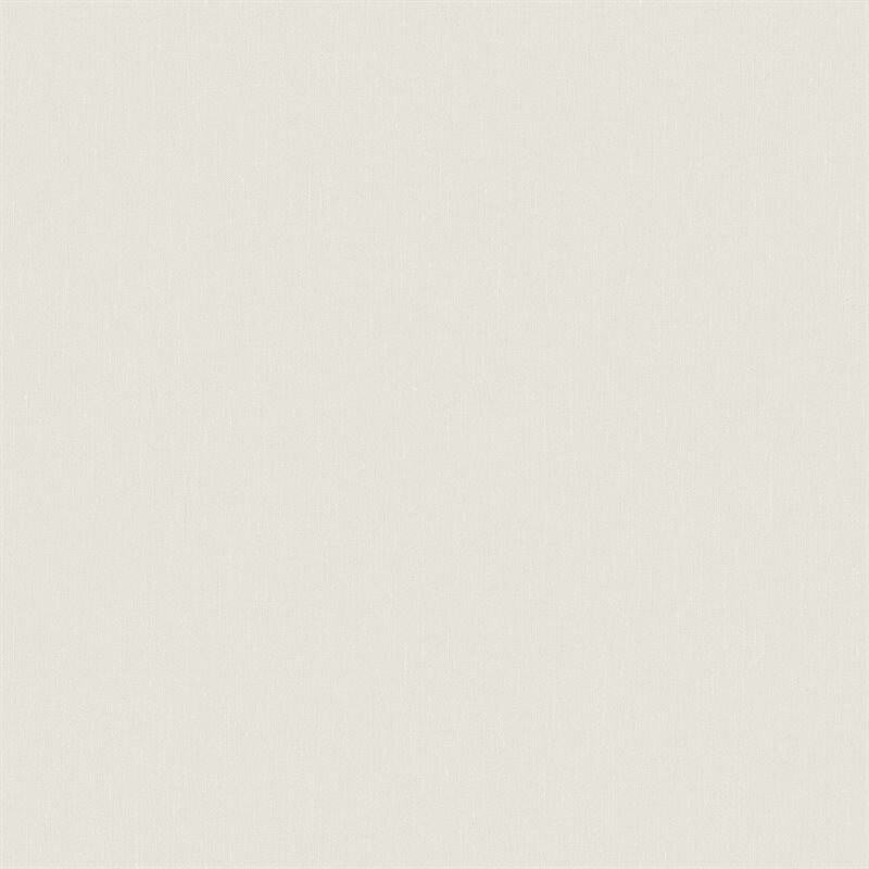 Product Image for Tapet Linen 4306 Light Linen