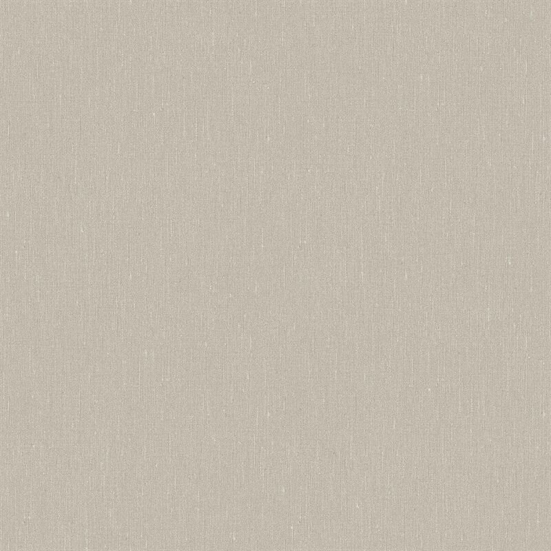 Product Image for Tapet Linen 4309 Linen Fiber
