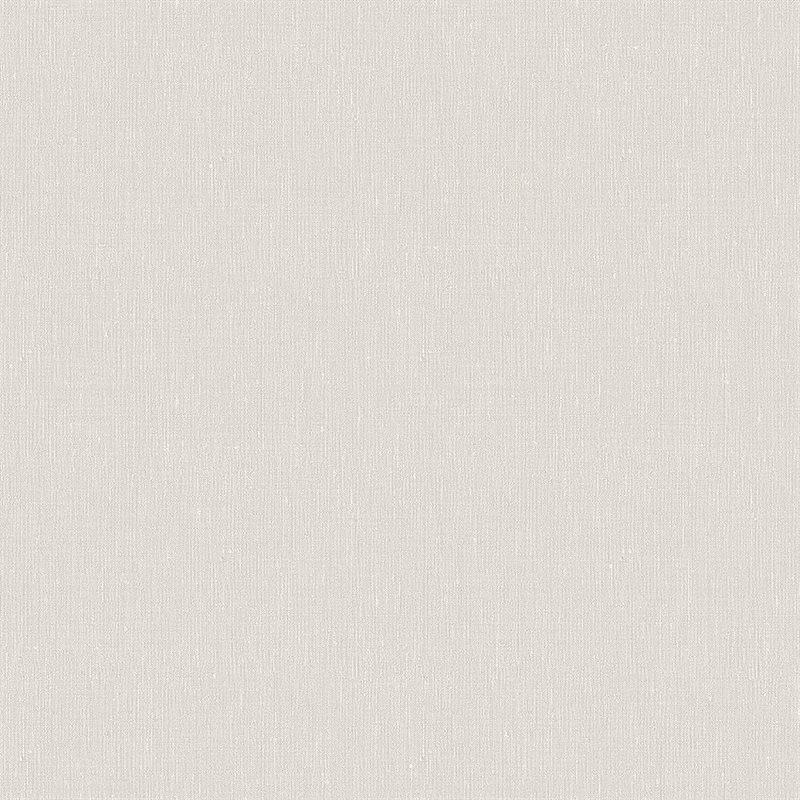Product Image for Tapet Linen 4310 Flax Fiber