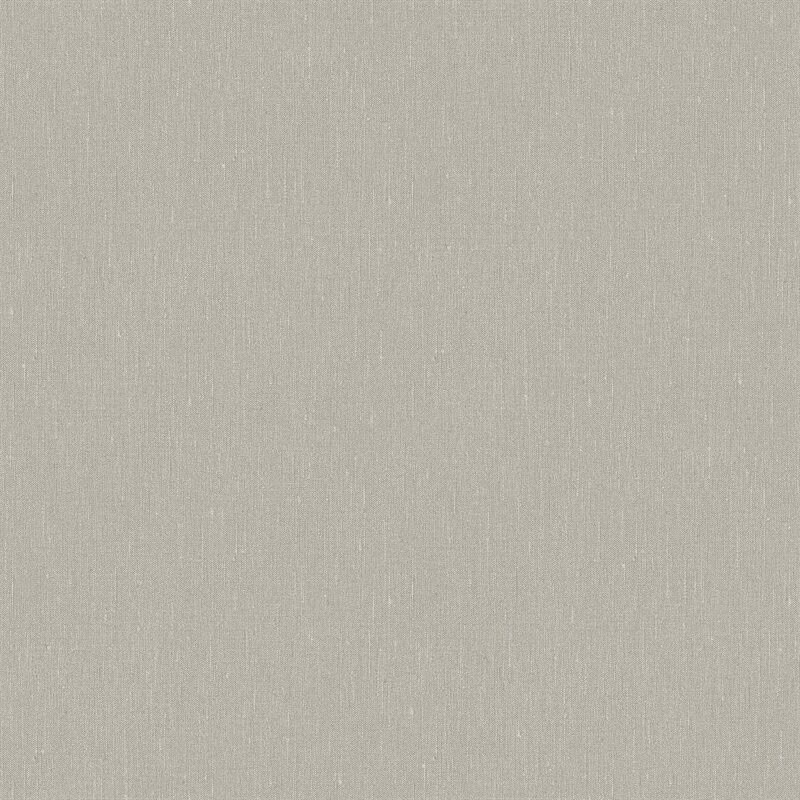 Product Image for Tapet Linen 4312 Natural Linen