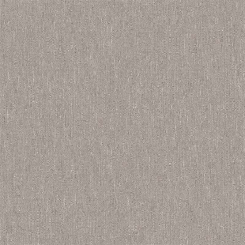 Product Image for Tapet Linen 4313 Muscot Linen