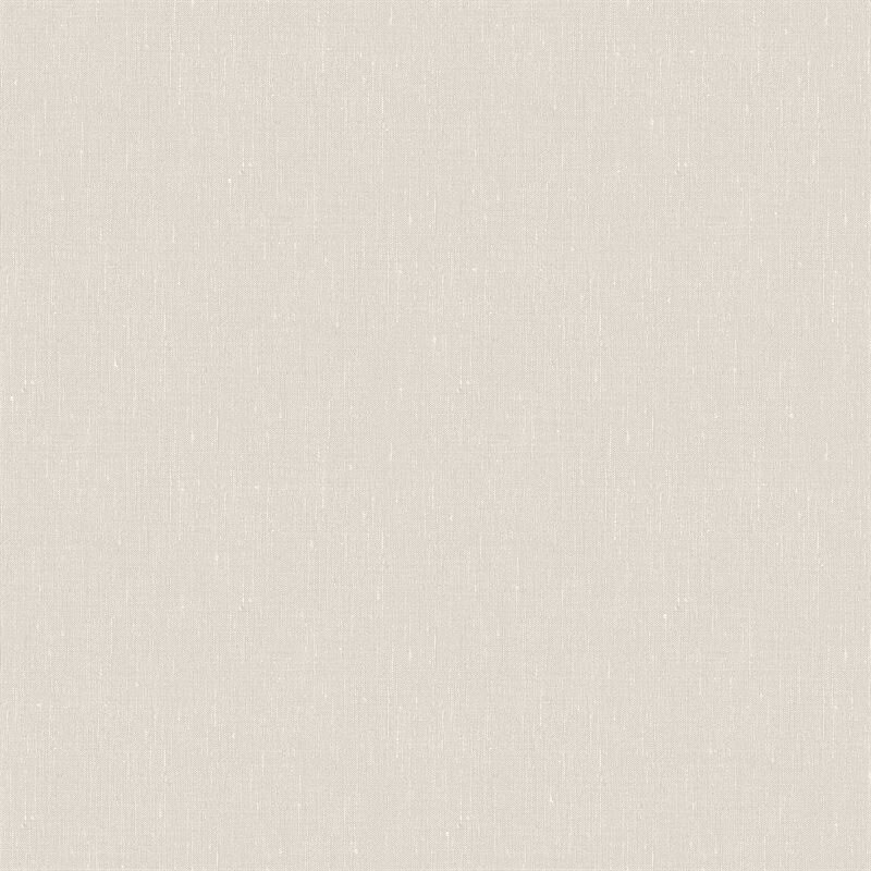 Product Image for Tapet Linen 4314 Linen Sand