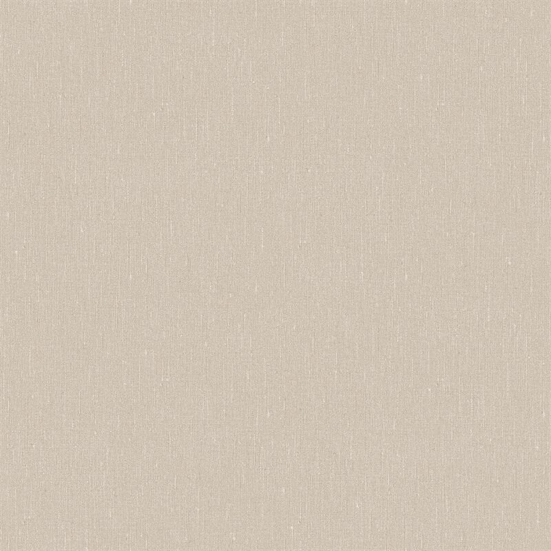 Product Image for Tapet Linen 4315 Linen Beige
