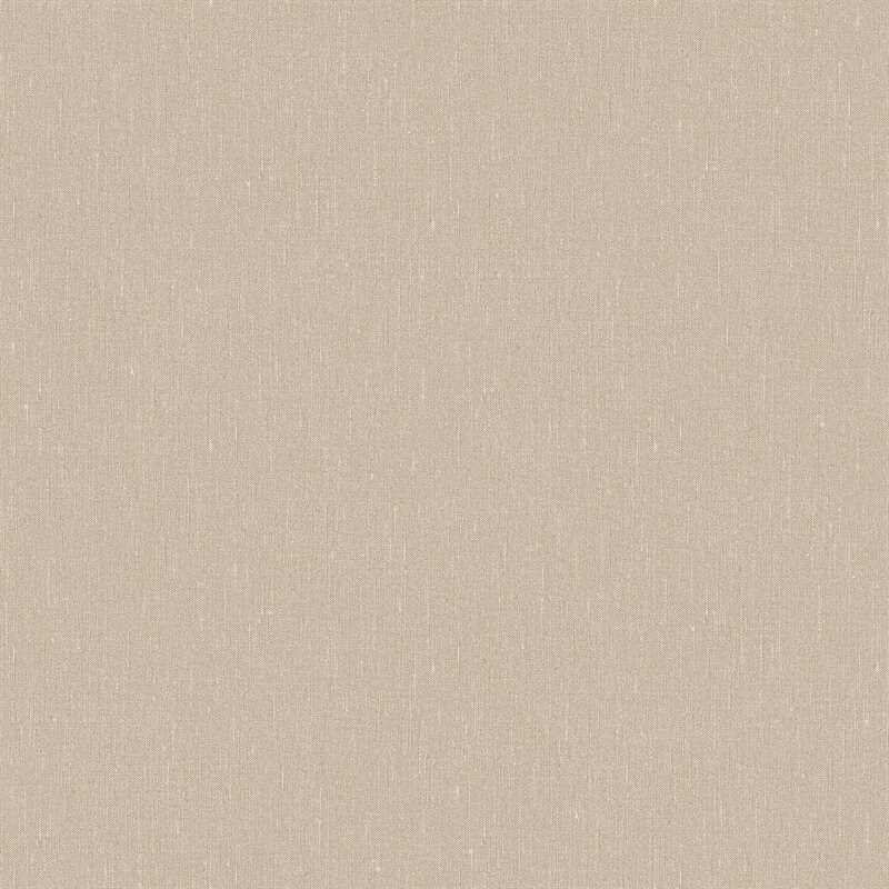 Product Image for Tapet Linen 4317 Golden Linen