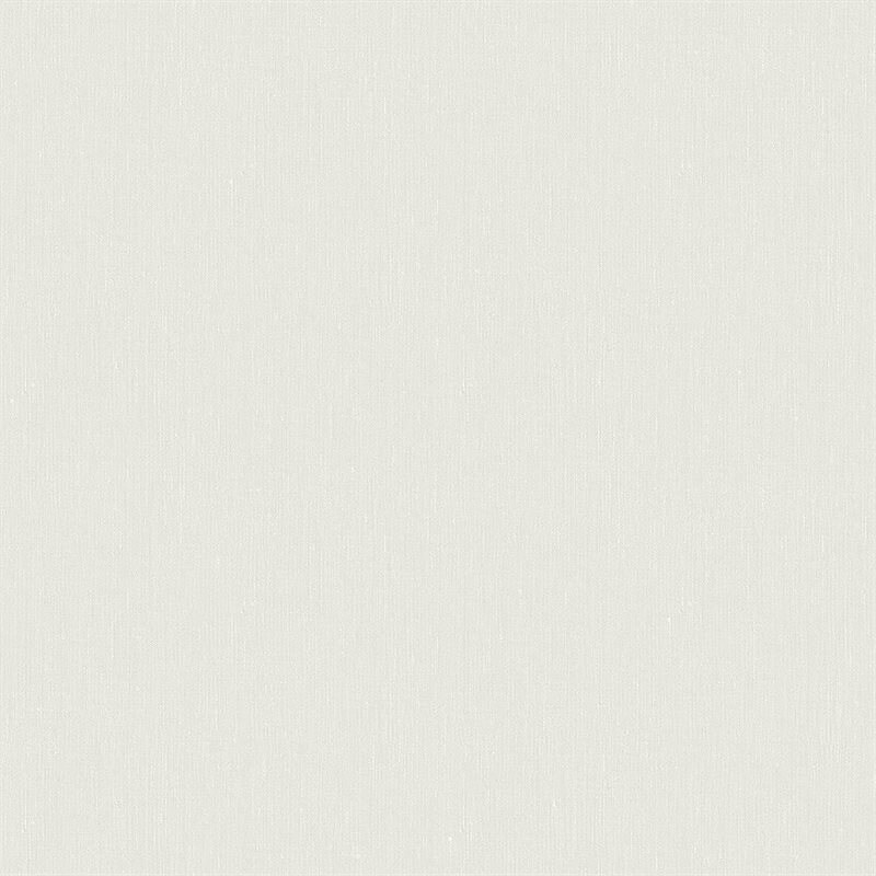 Product Image for Tapet Linen 4318 Airy Grey