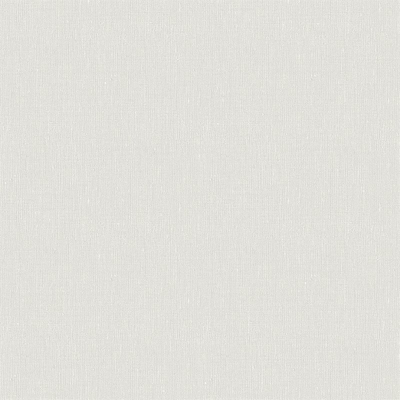 Product Image for Tapet Linen 4319 Swedish Grey