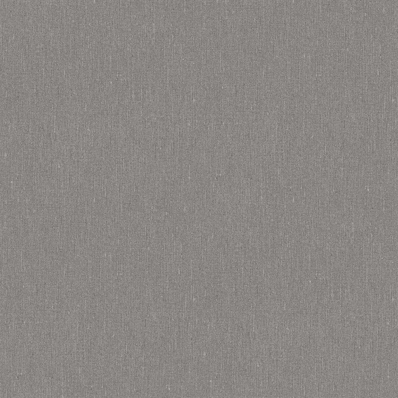 Product Image for Tapet Linen 4322 Dim Linen