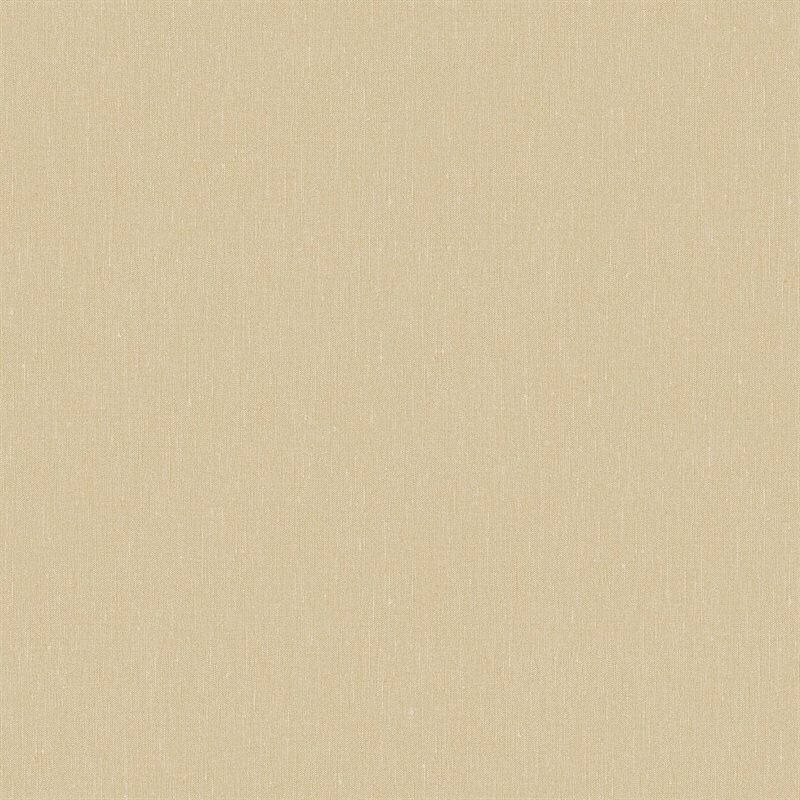 Product Image for Tapet Linen 4323 Linen Oat