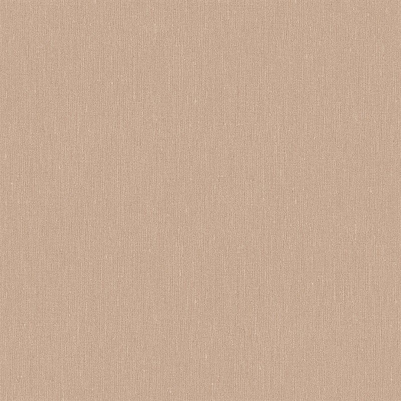Product Image for Tapet Linen 4324 Terracotta Linen
