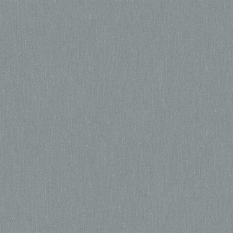 Product Image for Tapet Linen 4328 Deep Lake