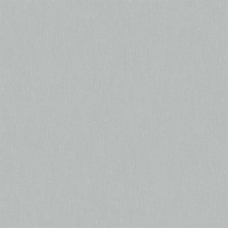 Product Image for Tapet Linen 4329 Cloudy Linen