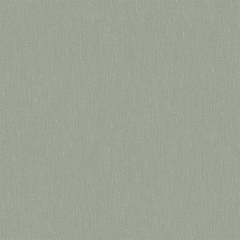 Product Image for Tapet Linen 4333 Bay Leaf