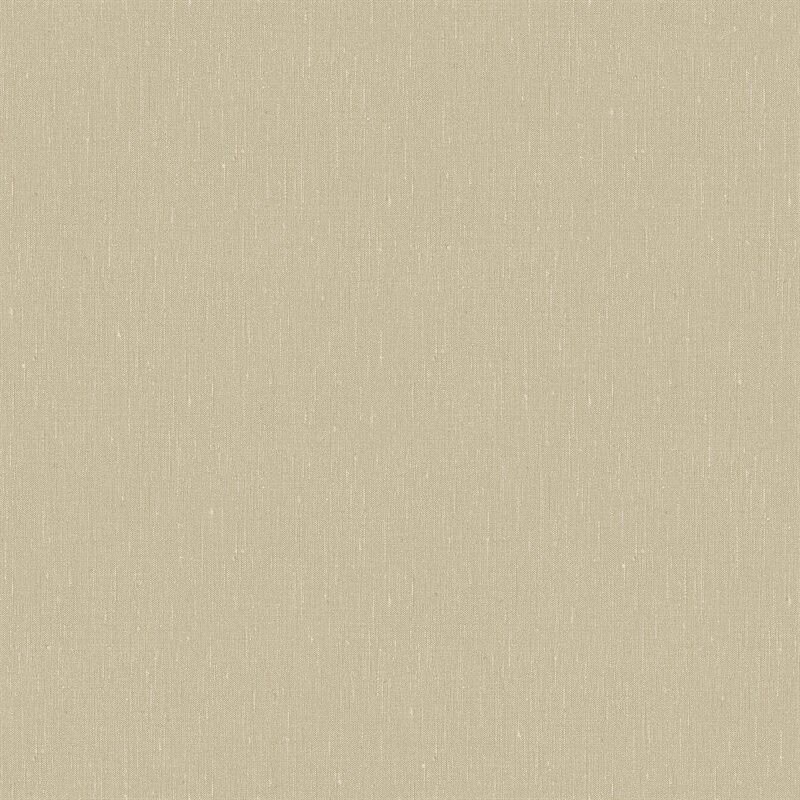 Product Image for Tapet Linen 4336 Straw Linen